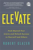 Elevate (Ignite Reads)