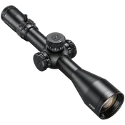 Elite Tactical XRS3 6-36x56 Riflescope - G5I MRAD Reticle