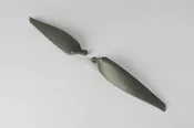 APC 13x10F Folding Electric Propeller
