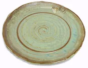 Dinner Plate | Thin Dinner Plate