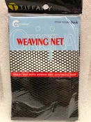 Challenger Weaving Net #1030  - Dozen Pack