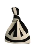 A Bag Concept - The Original Handbag