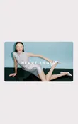 E-Gift Card