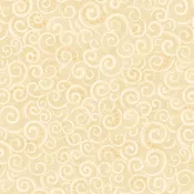12 Days of Christmas Motion Cream