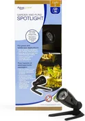 1-Watt Spotlight