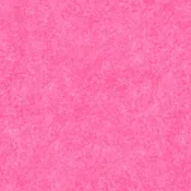 10000-21 Dapple