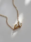 Rianne Necklace