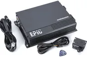 Audiocontrol EPIC750 Mono Class-D Amplifier