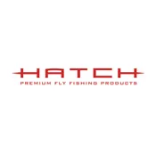 Premium Product Boat Vinyl Stickers