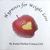Hypnosis for Weight Loss