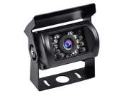 JC-CAMTK || Heavy Duty RV Rearview Camera