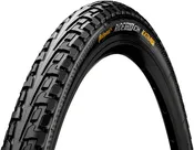 Continental Ride Tour Tire - 16 x 1.75 Clincher Wire BLK ExtraPuncture Belt E25