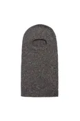 Aether Balaclava