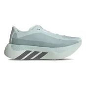 Adidas Hyperboost Edge