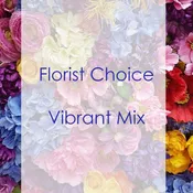 Florist Choice Vibrant Mix