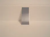 DCP 379 8 Ft. Deck Plate