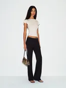 Jensen Knit Top