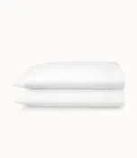 American Leather Comfort Sleeper Pillowcases