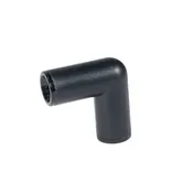 1/2 in. Compression Elbow