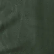 DEERSKIN FOREST GREEN