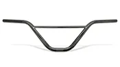 Cook Bros Racing Retro 31.8 Cruiser Bars (6.5" 7.5" & 8.5")