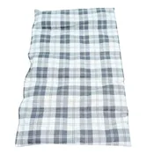 Lavender Drawer Liner