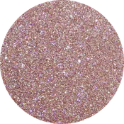 C172 BARBIE'S DOLL BULK TRANSPARENT