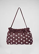 Arlo Studded Leather Bag
