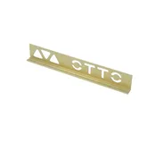1/2" Trims