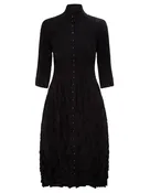 Nehru Coat — Imagine Artful Things