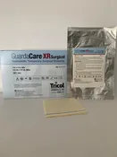 HemCon GuardaCare® XR Surgical