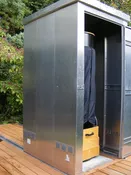 Astrocloset – Award-Winning Price!