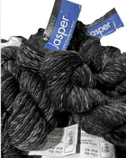 Berroco Jasper Color 3823 Yarn