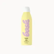 Bask Non-Aerosol Sunscreen SPF 50