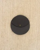 Full Moon Wallet