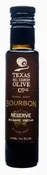 Bourbon Reserve Balsamic Vinegar 100 ml