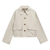 Barbour Delilah Showerproof Jacket