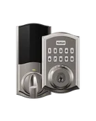 Vivint Smart Locks
