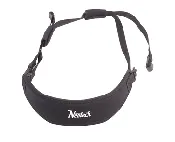 Acoustic Guitar Strap