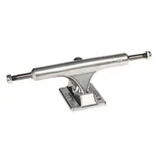 Ace Trucks - Silver Polished Set