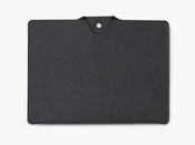 Laptop Sleeve (Nylon) - Final Sale