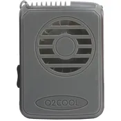 O2COOL Deluxe Necklace Fan