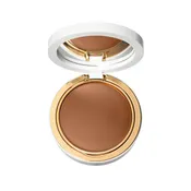 Crème To Powder Skin