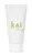 KAI HAND CREAM 2 OZ TUBE