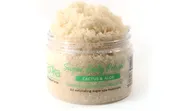 Cactus & Aloe Body Polish