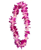 GRADUATION ORCHID   LEIS