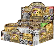 Mystery SERIES 2 Dumpling - Ultra Rare