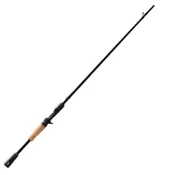 13 Fishing Oath Casting Rod