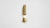 Chamber Sconce