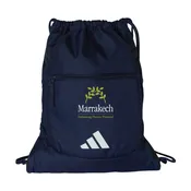 Marrakech Adidas Sack Pack
